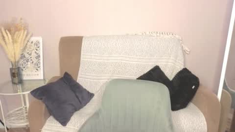 SevanS14 online show from 11/05/25, 07:41