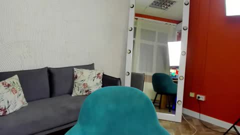 SevanS14 online show from 11/06/25, 01:56