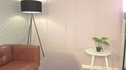 SevanS14 online show from 11/19/25, 04:34