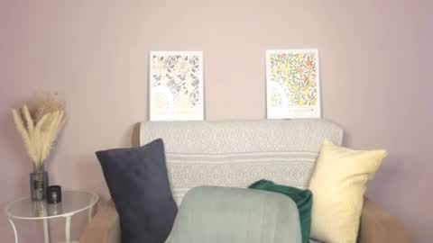 SevanS14 online show from 11/23/25, 10:15