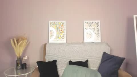 SevanS14 online show from 11/27/25, 09:33