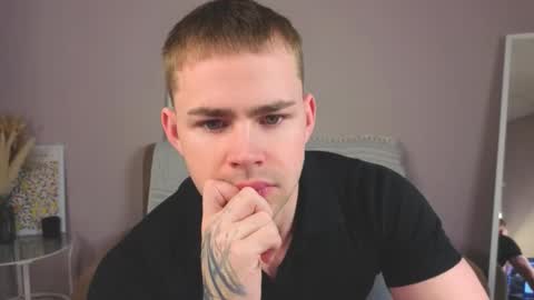 SevanS14 online show from 12/02/25, 10:27