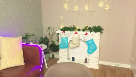 SevanS14 online show from 01/07/26, 12:35