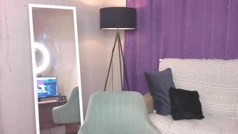 SevanS14 online show from 02/10/26, 05:39