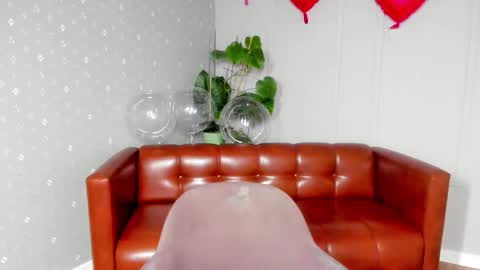 SevanS14 online show from 02/12/26, 11:11