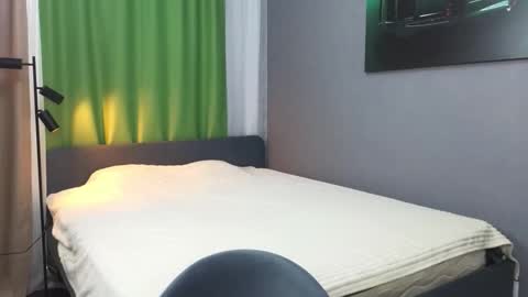 SevanS14 online show from 03/02/26, 10:44