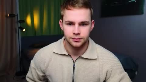 SevanS14 online show from 03/03/26, 01:39