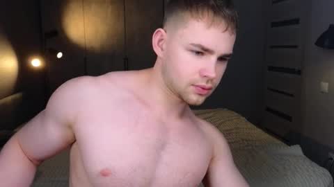 SevanS14 online show from 03/10/26, 08:14