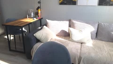 SevanS14 online show from 03/17/26, 06:17