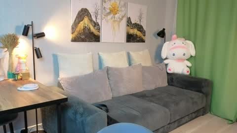 SevanS14 online show from 04/05/26, 12:08