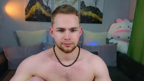 SevanS14 online show from 04/21/26, 02:51