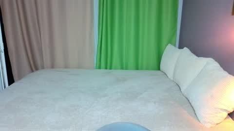 Snapshot of sevans14 chatting on 06/11/26, 07:45 SevanS14 online show from 06/11/26, 07:45