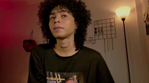 Alexis online show from 02/27/26, 04:12