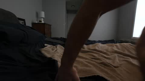 Snapshot of seven8080 chatting on 01/08/25, 05:05 Seven Anthony online show from 01/08/25, 05:05