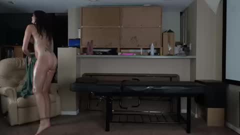 Snapshot of seven8080 chatting on 10/11/25, 02:55 Seven Anthony online show from 10/11/25, 02:55