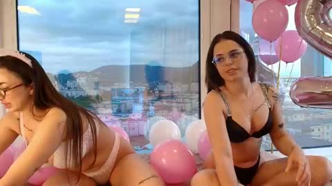 Snapshot of seven_sinsss chatting on 05/23/26, 04:50 seven_sinsss online show from 05/23/26, 04:50