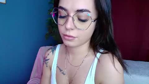 Snapshot of seven_sinsss chatting on 06/16/26, 04:15 seven_sinsss online show from 06/16/26, 04:15