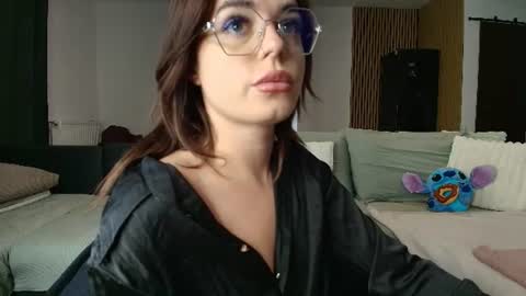 Snapshot of seven_sinsss chatting on 07/13/26, 04:04 seven_sinsss online show from 07/13/26, 04:04