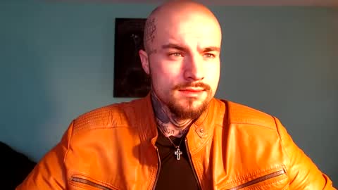 SevenDragons online show from 03/09/25, 12:31