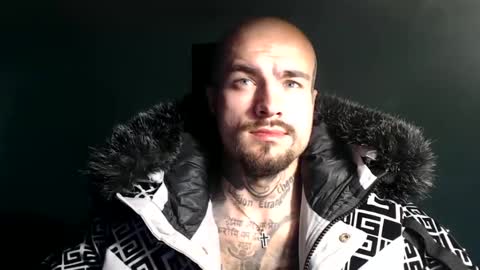 SevenDragons online show from 03/09/25, 03:38