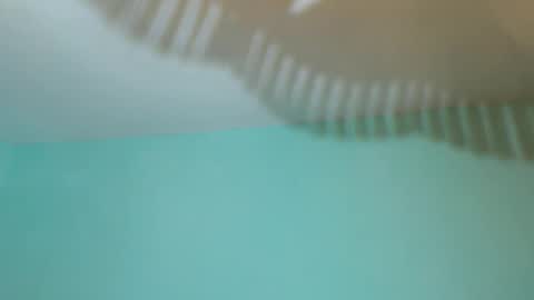 SevenDragons online show from 10/19/25, 06:52