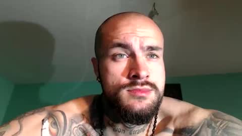 SevenDragons online show from 11/25/25, 12:38