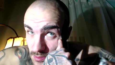 SevenDragons online show from 02/09/26, 10:03