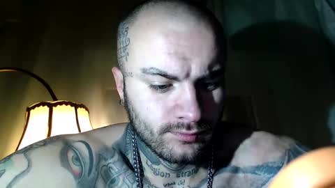 SevenDragons online show from 02/10/26, 10:03