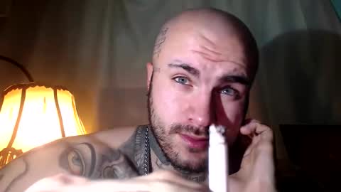 SevenDragons online show from 02/15/26, 10:06