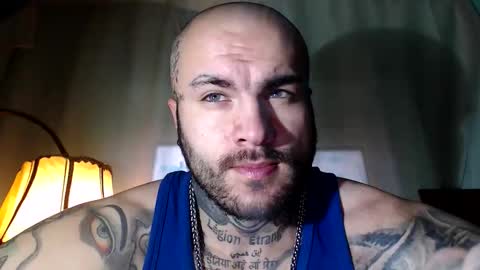 SevenDragons online show from 02/17/26, 01:51