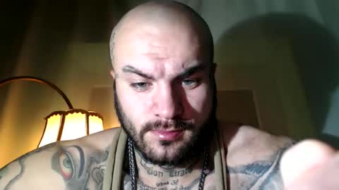 SevenDragons online show from 02/24/26, 05:22