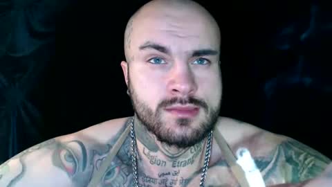 SevenDragons online show from 03/02/26, 04:58