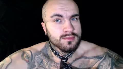 SevenDragons online show from 03/10/26, 05:07