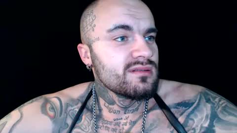 SevenDragons online show from 03/12/26, 11:55