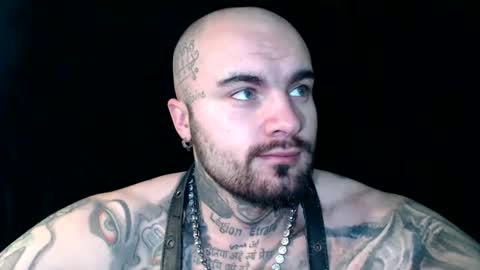 SevenDragons online show from 03/15/26, 05:41