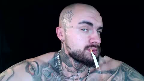 SevenDragons online show from 03/29/26, 08:09