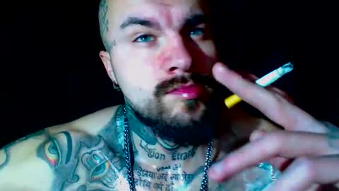 SevenDragons online show from 04/08/26, 06:52