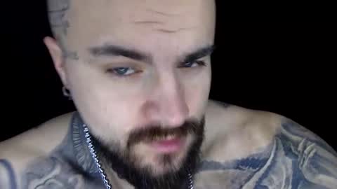 SevenDragons online show from 04/18/26, 04:44