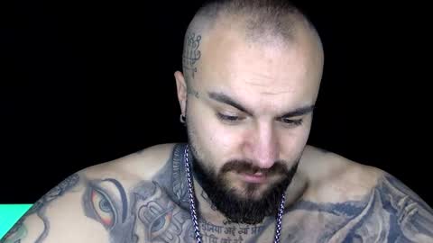 SevenDragons online show from 04/23/26, 06:14