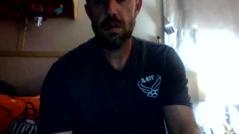 Snapshot of seveninch4 chatting on 12/02/24, 01:36 seveninch4 online show from 12/02/24, 01:36