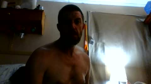 Snapshot of seveninch4 chatting on 01/07/25, 12:13 seveninch4 online show from 01/07/25, 12:13