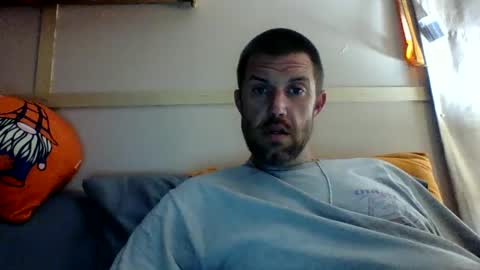 Snapshot of seveninch4 chatting on 02/05/25, 11:28 seveninch4 online show from 02/05/25, 11:28