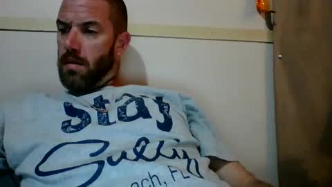 Snapshot of seveninch4 chatting on 02/16/25, 09:48 seveninch4 online show from 02/16/25, 09:48