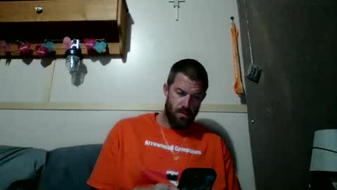 Snapshot of seveninch4 chatting on 02/28/25, 11:56 seveninch4 online show from 02/28/25, 11:56