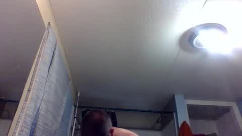 Snapshot of seveninch4 chatting on 03/10/25, 11:06 seveninch4 online show from 03/10/25, 11:06