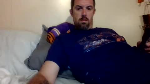 Snapshot of seveninch4 chatting on 09/09/25, 01:38 seveninch4 online show from 09/09/25, 01:38