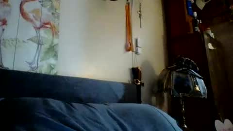 seveninch4 online show from 11/12/25, 10:20