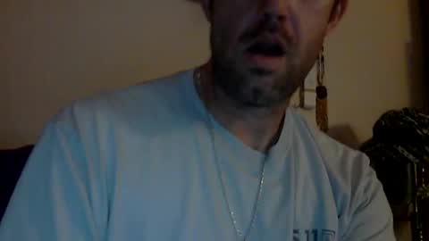 seveninch4 online show from 01/08/26, 11:07