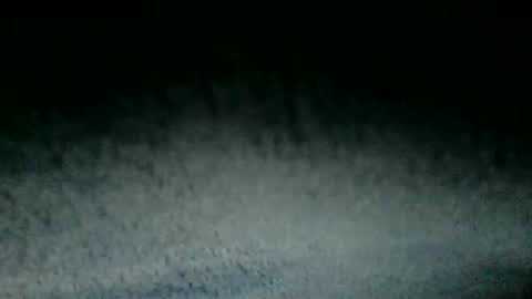 seveninch4 online show from 03/02/26, 12:35