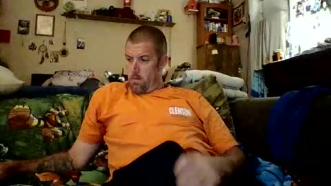 seveninch4 online show from 04/30/26, 10:36